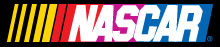 nascar
