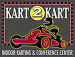 kart 2 kart