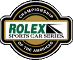 rolex series