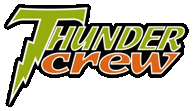 thundercrew