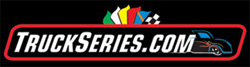 truckseries.com