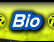 bio