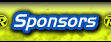 sponsors